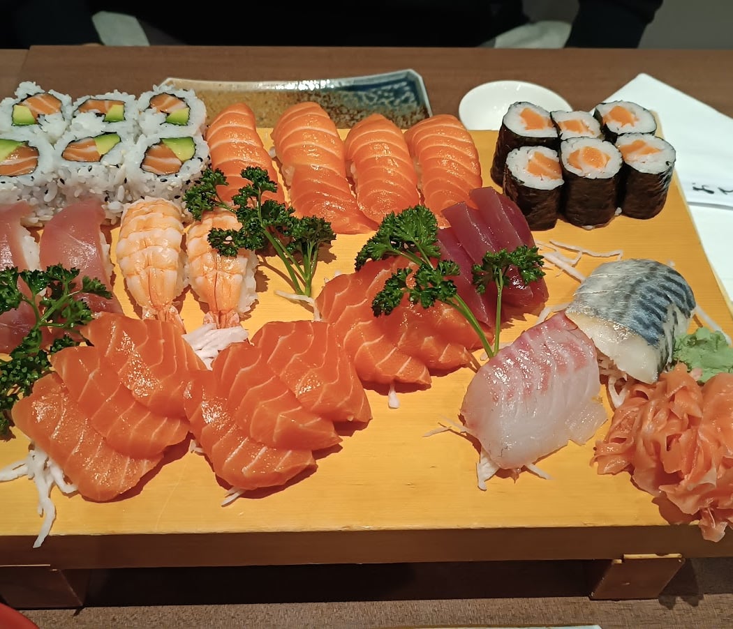 Akitaya 1